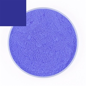 Float Fritt Cobalt Blue 0055 Extra Fin 250g